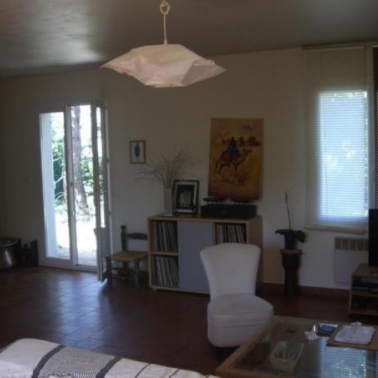  ADC IMMO et EXPERTISE - LE CRES  : Maison / Villa | VENELLES (13770) | 105 m2 | 1 350 € 