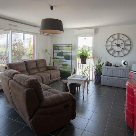  ADC IMMO et EXPERTISE - LE CRES  : Appartement | LE CRES (34920) | 104 m2 | 429 000 € 