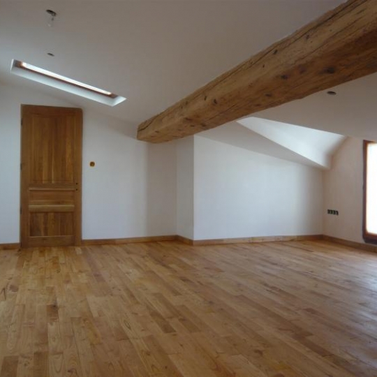  ADC IMMO et EXPERTISE - LE CRES  : Maison / Villa | MURVIEL-LES-MONTPELLIER (34570) | 180 m2 | 380 000 € 