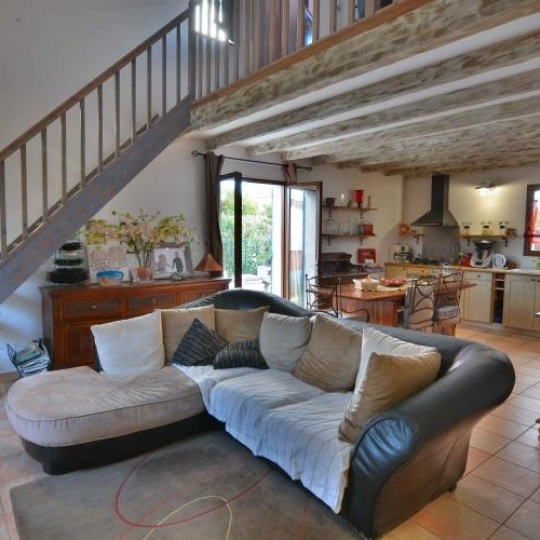  ADC IMMO et EXPERTISE - LE CRES  : Maison / Villa | LUNEL (34400) | 98 m2 | 198 000 € 