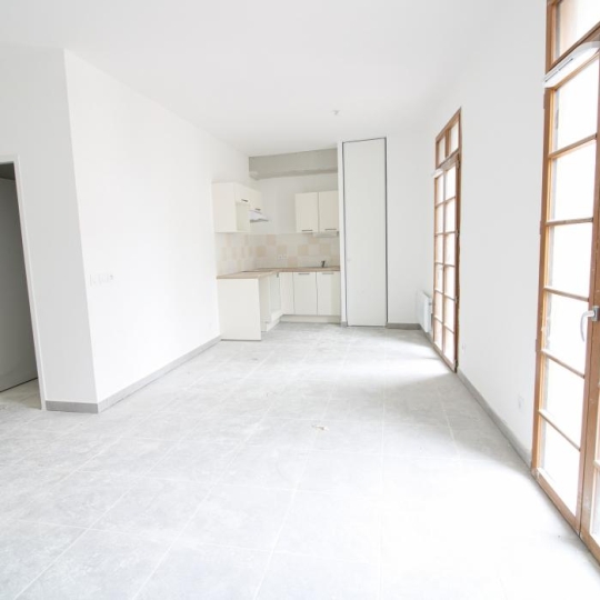  ADC IMMO et EXPERTISE - LE CRES  : Appartement | MONTPELLIER (34000) | 52 m2 | 147 000 € 