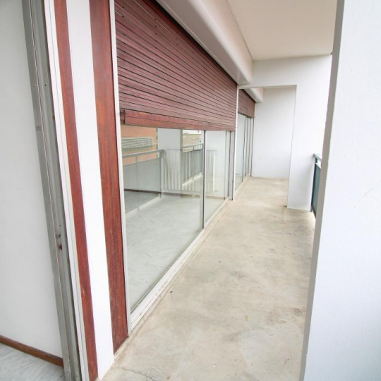  ADC IMMO et EXPERTISE - LE CRES  : Appartement | MONTPELLIER (34000) | 90 m2 | 164 000 € 