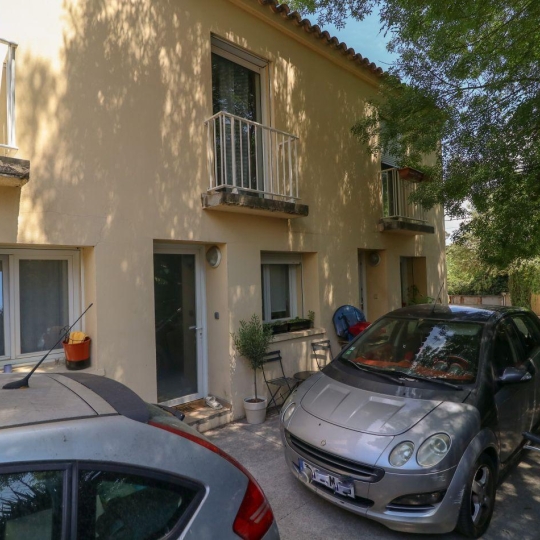  ADC IMMO et EXPERTISE - LE CRES  : Building | MONTPELLIER (34080) | 210 m2 | 1 260 000 € 