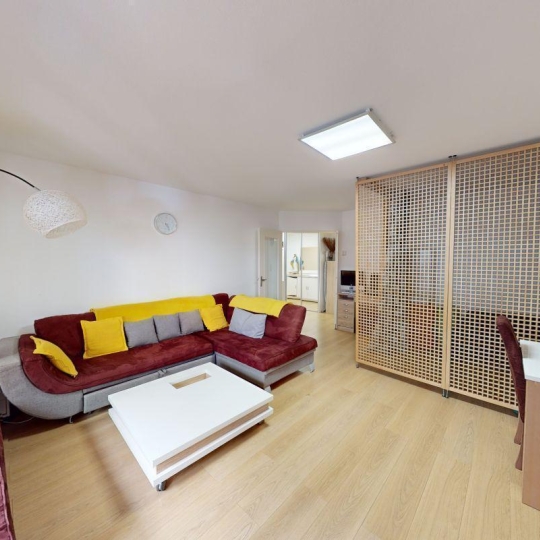  ADC IMMO et EXPERTISE - LE CRES  : Appartement | MONTPELLIER (34000) | 82 m2 | 319 000 € 