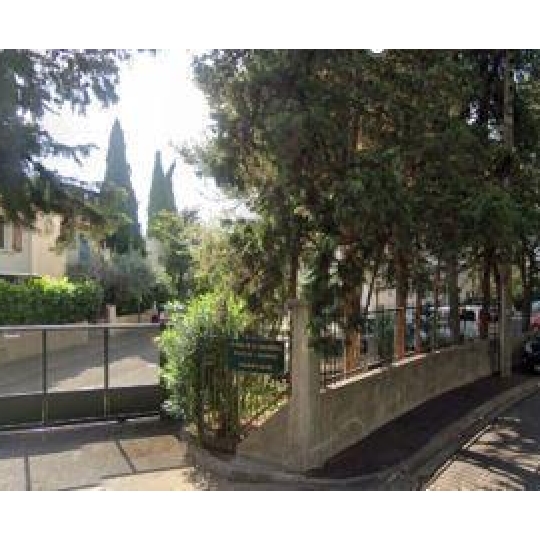 ADC IMMO et EXPERTISE - LE CRES  : Apartment | MONTPELLIER (34000) | 25.00m2 | 109 000 € 