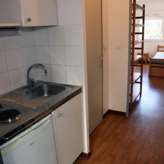  ADC IMMO et EXPERTISE - LE CRES  : Appartement | MONTPELLIER (34000) | 19 m2 | 89 900 € 