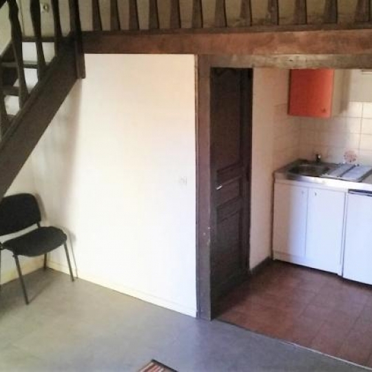 ADC IMMO et EXPERTISE - LE CRES  : Appartement | MONTPELLIER (34000) | 19 m2 | 72 000 € 