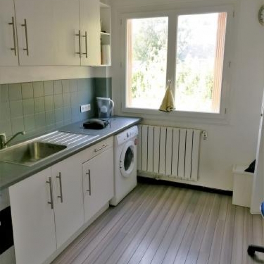  ADC IMMO et EXPERTISE - LE CRES  : Appartement | MONTPELLIER (34000) | 60 m2 | 179 000 € 
