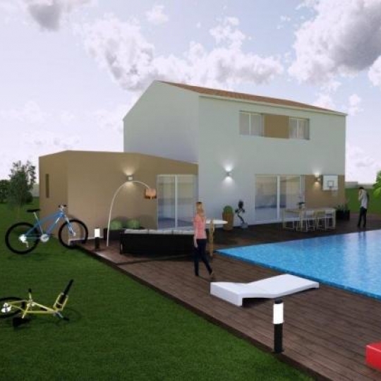  ADC IMMO et EXPERTISE - LE CRES  : Maison / Villa | CASTRIES (34160) | 145 m2 | 497 000 € 