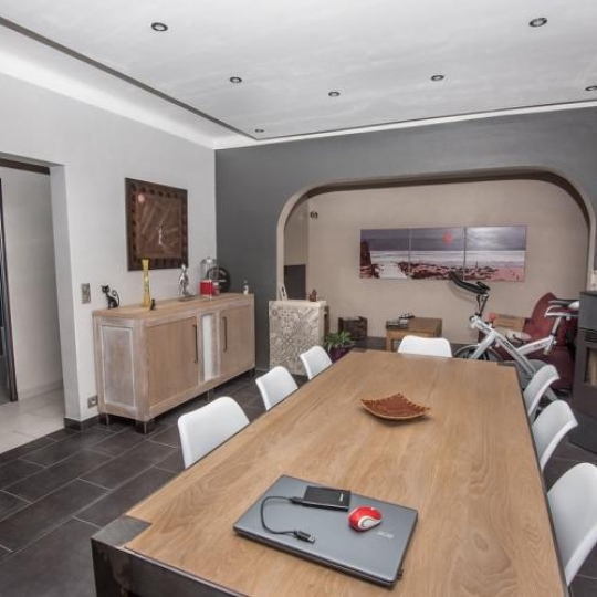  ADC IMMO et EXPERTISE - LE CRES  : Maison / Villa | LE CRES (34920) | 130 m2 | 455 000 € 
