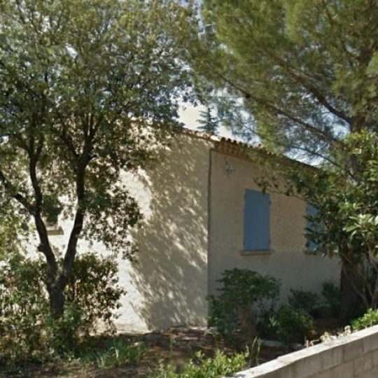  ADC IMMO et EXPERTISE - LE CRES  : Maison / Villa | LE CRES (34920) | 105 m2 | 379 000 € 