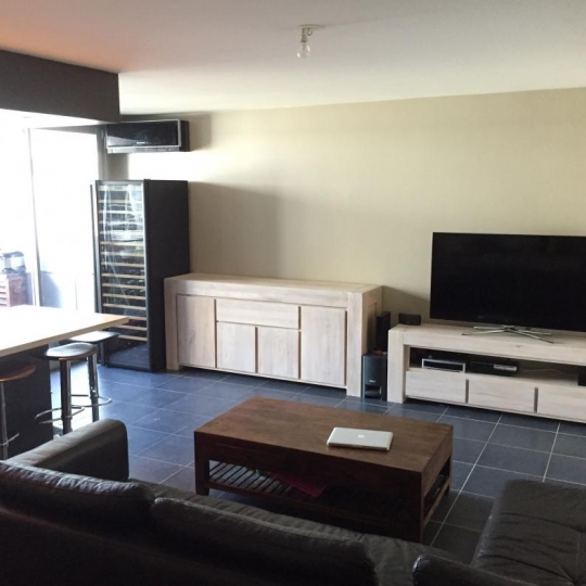  ADC IMMO et EXPERTISE - LE CRES  : Appartement | MONTPELLIER (34070) | 76 m2 | 260 000 € 