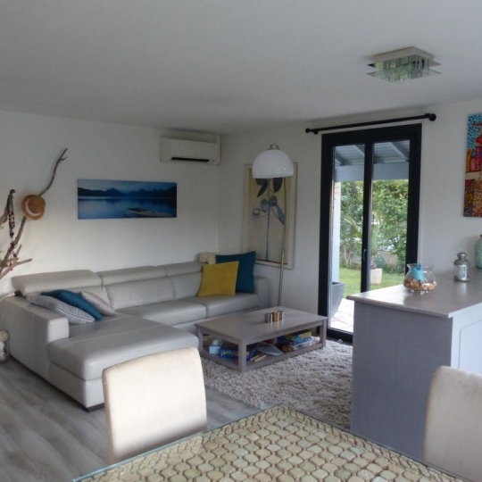  ADC IMMO et EXPERTISE - LE CRES  : Maison / Villa | MAUGUIO (34130) | 90 m2 | 340 000 € 