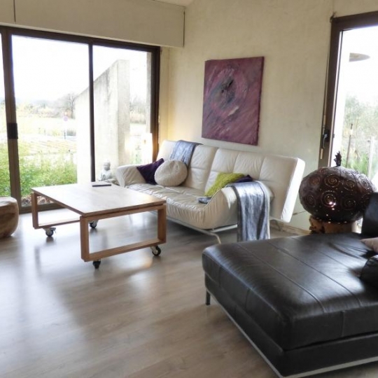  ADC IMMO et EXPERTISE - LE CRES  : Maison / Villa | SAINT-DREZERY (34160) | 145 m2 | 430 000 € 
