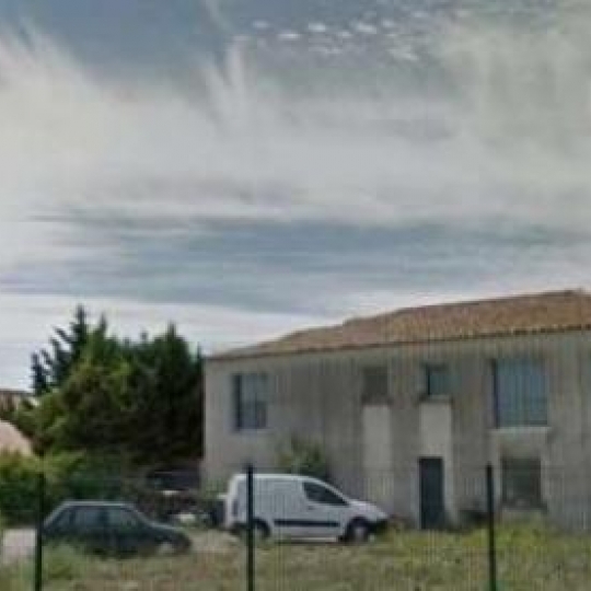  ADC IMMO et EXPERTISE - LE CRES  : Maison / Villa | FABREGUES (34690) | 320 m2 | 473 000 € 