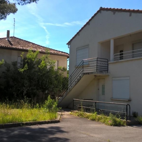  ADC IMMO et EXPERTISE - LE CRES  : Appartement | LE CRES (34920) | 55 m2 | 149 000 € 