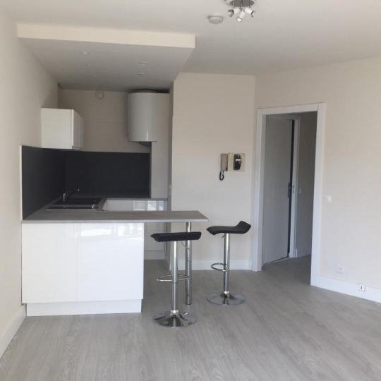  ADC IMMO et EXPERTISE - LE CRES  : Appartement | MONTPELLIER (34000) | 24 m2 | 99 000 € 