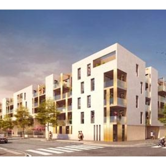  ADC IMMO et EXPERTISE - LE CRES  : Appartement | MONTPELLIER (34080) | 56 m2 | 198 000 € 