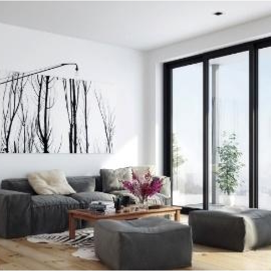  ADC IMMO et EXPERTISE - LE CRES  : Appartement | LE CRES (34920) | 37 m2 | 164 000 € 