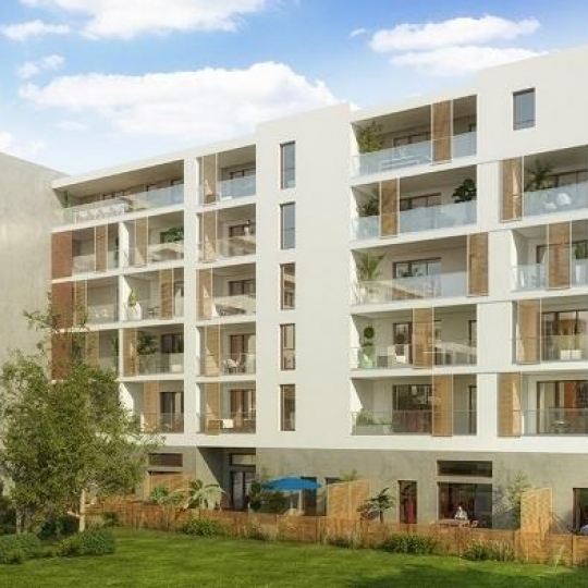  ADC IMMO et EXPERTISE - LE CRES  : Appartement | MONTPELLIER (34000) | 29 m2 | 132 000 € 