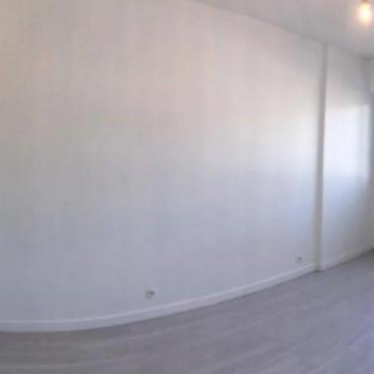  ADC IMMO et EXPERTISE - LE CRES  : Appartement | MONTPELLIER (34000) | 77 m2 | 189 000 € 