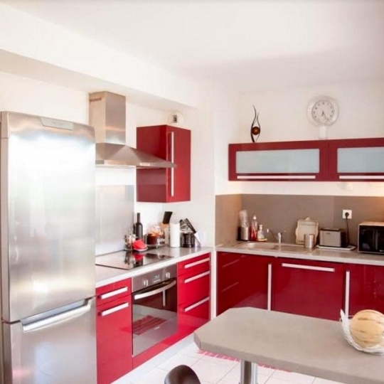 ADC IMMO et EXPERTISE - LE CRES  : Appartement | LE CRES (34920) | 66 m2 | 220 000 € 