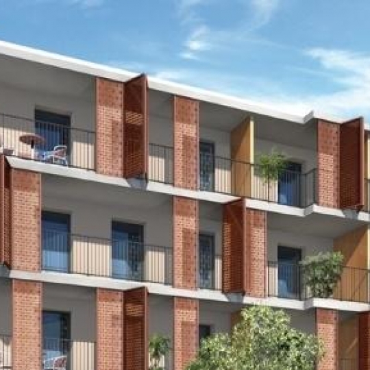  ADC IMMO et EXPERTISE - LE CRES  : Appartement | MONTPELLIER (34000) | 70 m2 | 298 000 € 