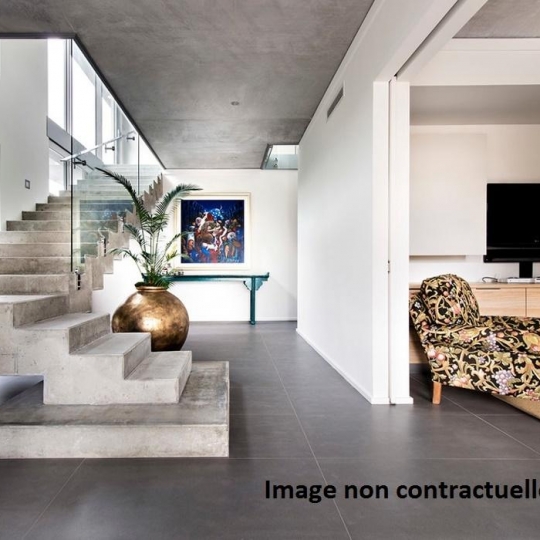  ADC IMMO et EXPERTISE - LE CRES  : Maison / Villa | VENDARGUES (34740) | 83 m2 | 320 150 € 