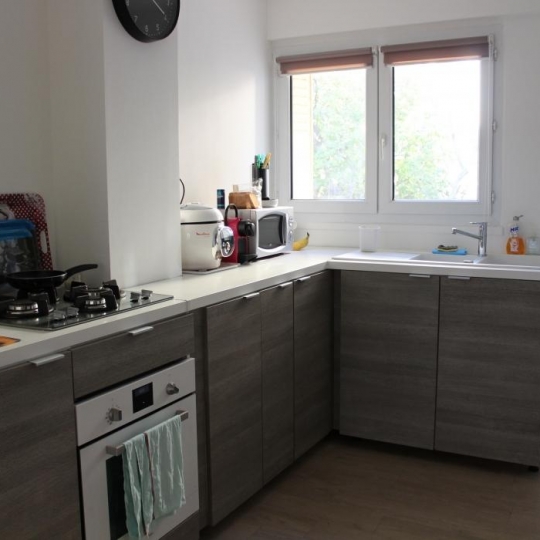  ADC IMMO et EXPERTISE - LE CRES  : Appartement | MONTPELLIER (34090) | 65 m2 | 160 000 € 