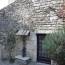  ADC IMMO et EXPERTISE - LE CRES  : Maison / Villa | GRAS (07700) | 40 m2 | 99 000 € 