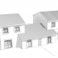  ADC IMMO et EXPERTISE - LE CRES  : Maison / Villa | LOYETTES (01360) | 100 m2 | 225 094 € 