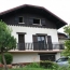  ADC IMMO et EXPERTISE - LE CRES  : Maison / Villa | CONS-SAINTE-COLOMBE (74210) | 120 m2 | 297 000 € 