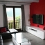  ADC IMMO et EXPERTISE - LE CRES  : Maison / Villa | CONS-SAINTE-COLOMBE (74210) | 120 m2 | 297 000 € 