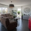  ADC IMMO et EXPERTISE - LE CRES  : Appartement | LE CRES (34920) | 104 m2 | 429 000 € 