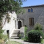  ADC IMMO et EXPERTISE - LE CRES  : Maison / Villa | LE VIGAN (30120) | 153 m2 | 285 000 € 