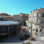  ADC IMMO et EXPERTISE - LE CRES  : Appartement | MONTPELLIER (34000) | 117 m2 | 365 700 € 