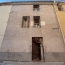  ADC IMMO et EXPERTISE - LE CRES  : Maison / Villa | FLORENSAC (34510) | 69 m2 | 52 000 € 