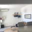  ADC IMMO et EXPERTISE - LE CRES  : Appartement | PALAVAS-LES-FLOTS (34250) | 35 m2 | 190 000 € 