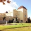  ADC IMMO et EXPERTISE - LE CRES  : Maison / Villa | CASTRIES (34160) | 135 m2 | 395 000 € 