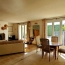  ADC IMMO et EXPERTISE - LE CRES  : Maison / Villa | GALLARGUES-LE-MONTUEUX (30660) | 165 m2 | 471 000 € 