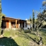  ADC IMMO et EXPERTISE - LE CRES  : Maison / Villa | TEYRAN (34820) | 121 m2 | 621 000 € 