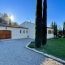  ADC IMMO et EXPERTISE - LE CRES  : Maison / Villa | TEYRAN (34820) | 121 m2 | 621 000 € 