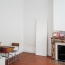  ADC IMMO et EXPERTISE - LE CRES  : Appartement | SAINT-HIPPOLYTE-DU-FORT (30170) | 65 m2 | 69 000 € 