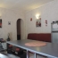  ADC IMMO et EXPERTISE - LE CRES  : Maison / Villa | LE CRES (34920) | 51 m2 | 108 000 € 
