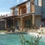  ADC IMMO et EXPERTISE - LE CRES  : Maison / Villa | VACQUIERES (34270) | 150 m2 | 339 000 € 