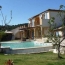  ADC IMMO et EXPERTISE - LE CRES  : Maison / Villa | VACQUIERES (34270) | 150 m2 | 339 000 € 