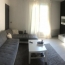  ADC IMMO et EXPERTISE - LE CRES  : Maison / Villa | TEYRAN (34820) | 157 m2 | 345 000 € 