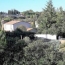  ADC IMMO et EXPERTISE - LE CRES  : Maison / Villa | LE CRES (34920) | 100 m2 | 299 000 € 