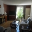  ADC IMMO et EXPERTISE - LE CRES  : Maison / Villa | TEYRAN (34820) | 161 m2 | 477 000 € 