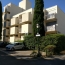  ADC IMMO et EXPERTISE - LE CRES  : Appartement | MONTPELLIER (34000) | 30 m2 | 101 000 € 